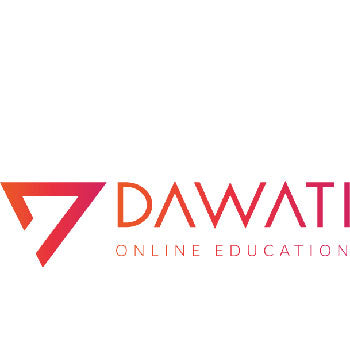 Dawati