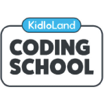 Coding Games for Kids