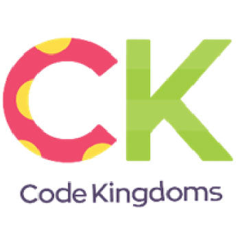 Code Kingdoms