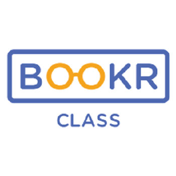 BOOKR Class