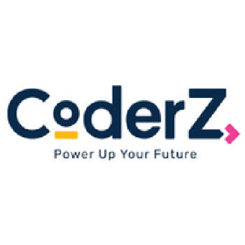 CoderZ