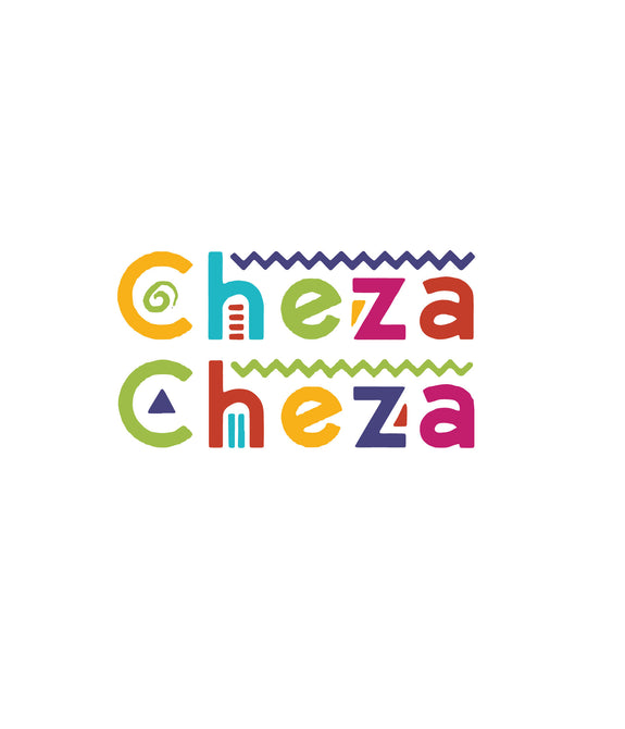 ChezaCheza Dance Foundation Program for Kids