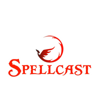 Spellcast Media Kenya Instrumental Classes