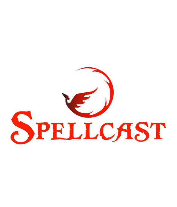 Spellcast Media Kenya Instrumental Classes